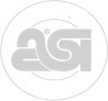 ASI Logo