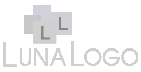 Luna Logo