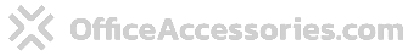 Office Accessories Logo